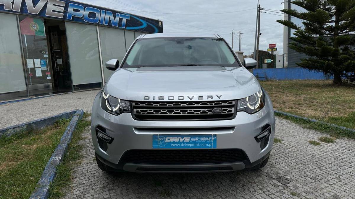 land-rover-discovery-sport-2017-diesel-1999cc