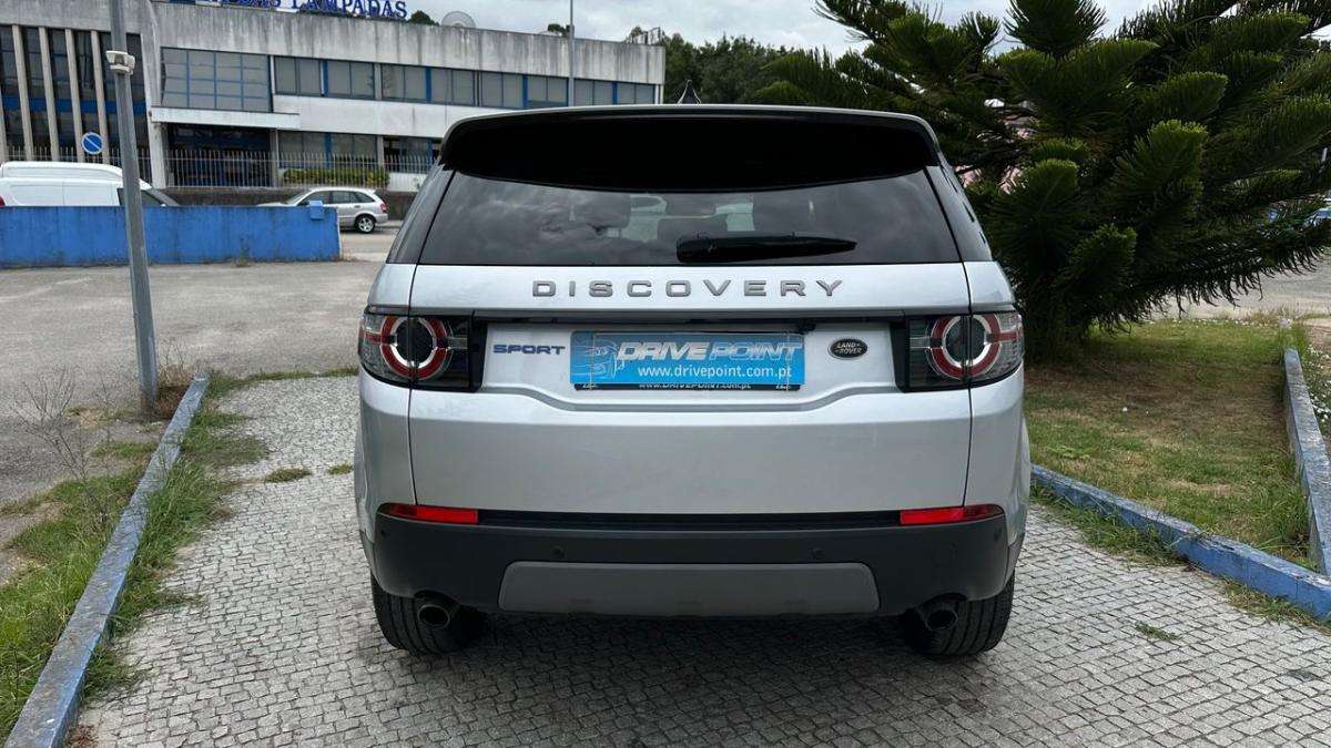 land-rover-discovery-sport-2017-diesel-1999cc