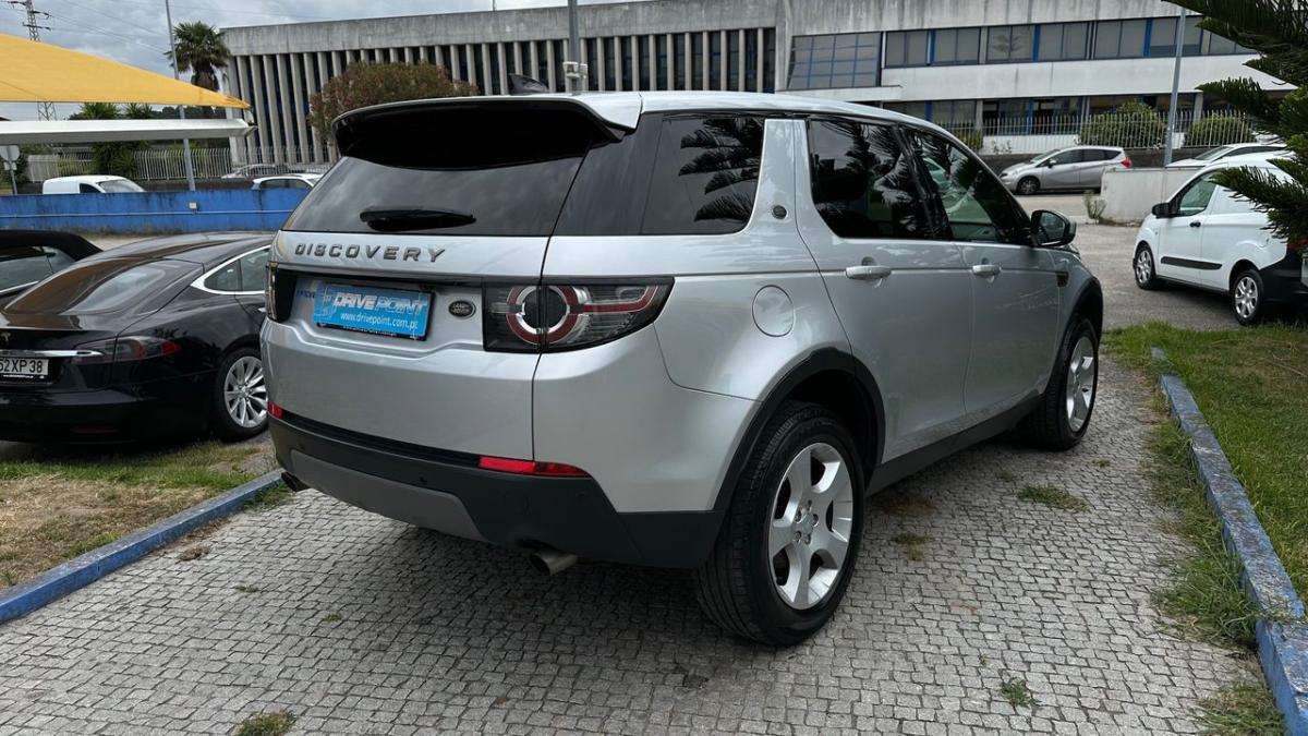 land-rover-discovery-sport-2017-diesel-1999cc