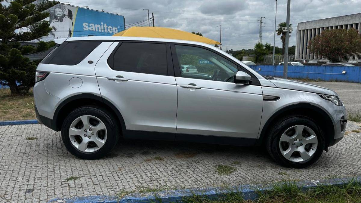 land-rover-discovery-sport-2017-diesel-1999cc