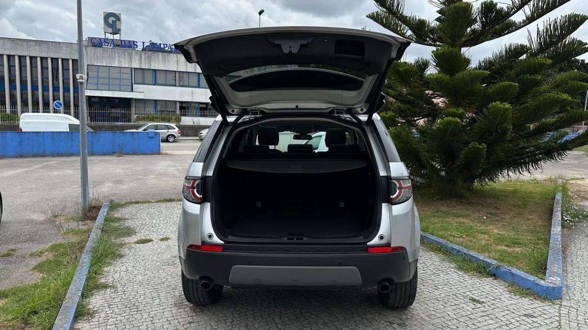 land-rover-discovery-sport-2017-diesel-1999cc