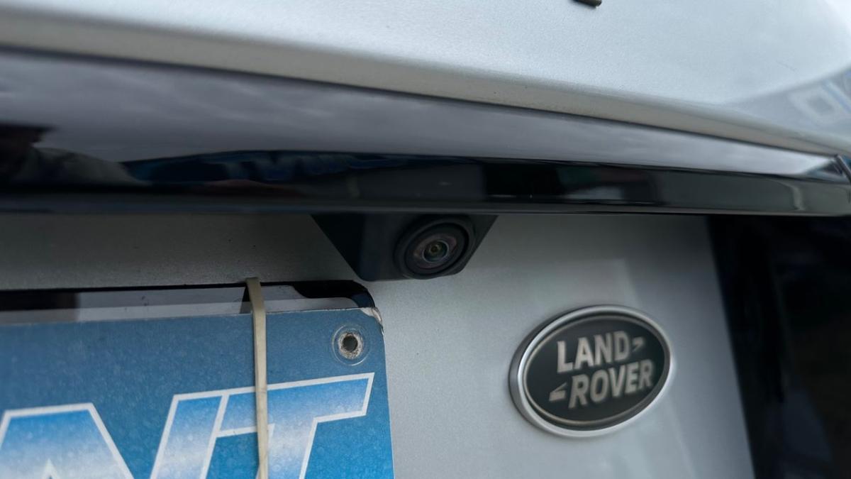 land-rover-discovery-sport-2017-diesel-1999cc