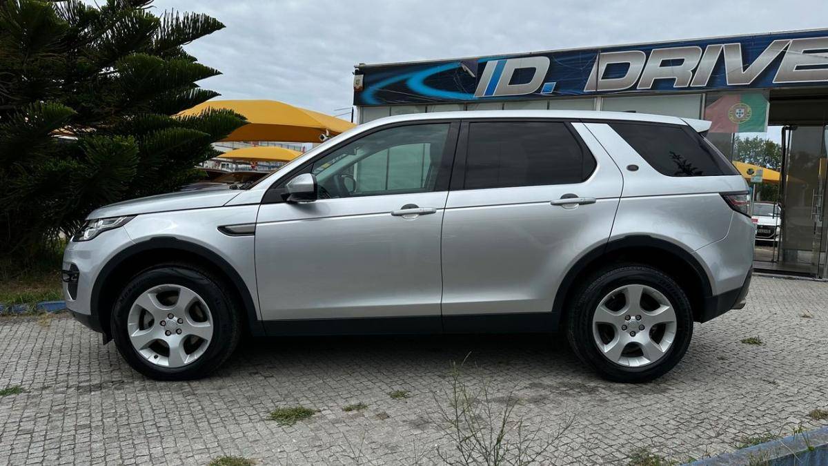 land-rover-discovery-sport-2017-diesel-1999cc