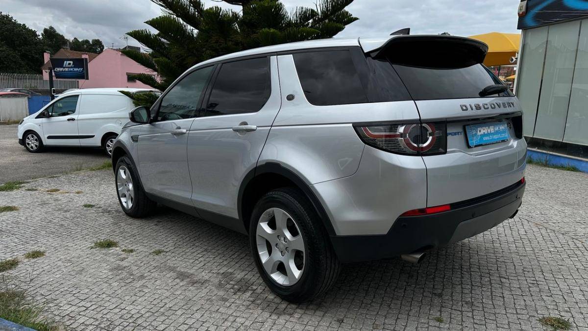 land-rover-discovery-sport-2017-diesel-1999cc