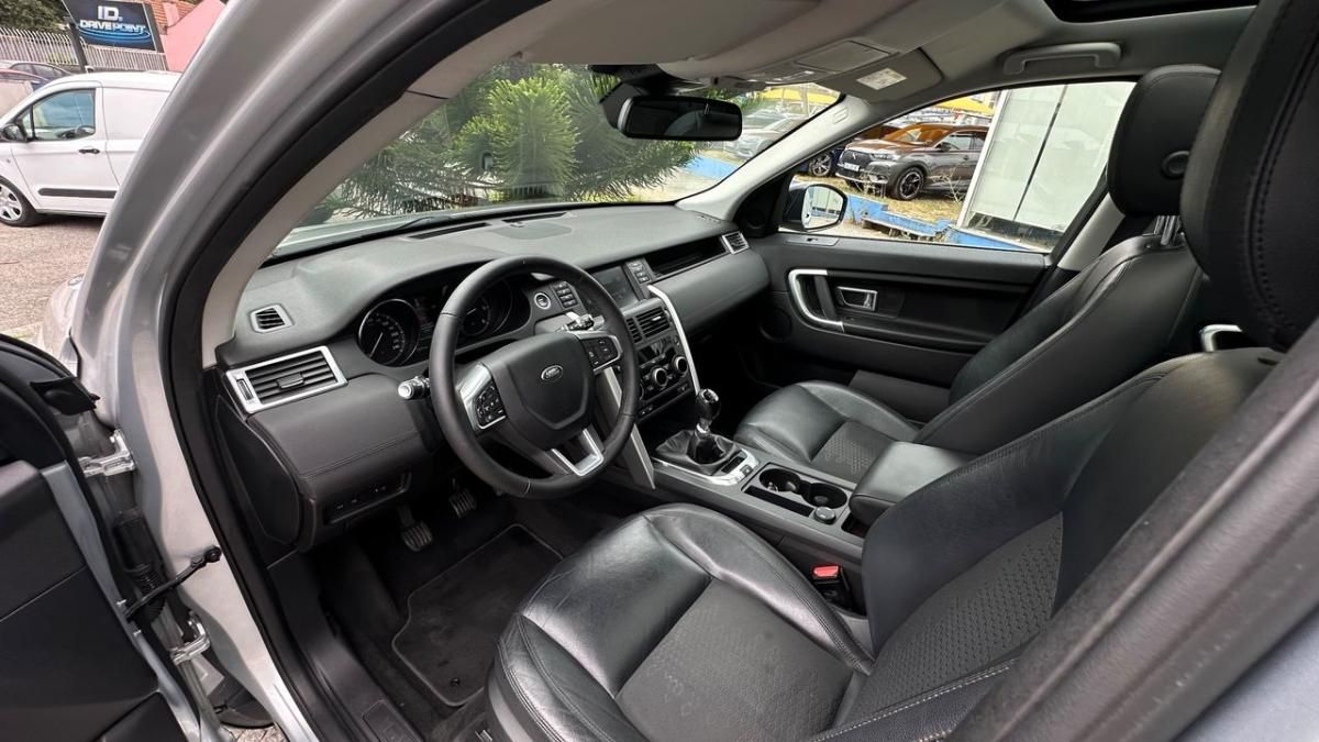land-rover-discovery-sport-2017-diesel-1999cc