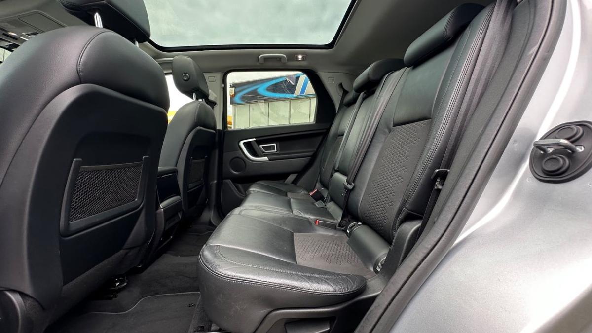 land-rover-discovery-sport-2017-diesel-1999cc