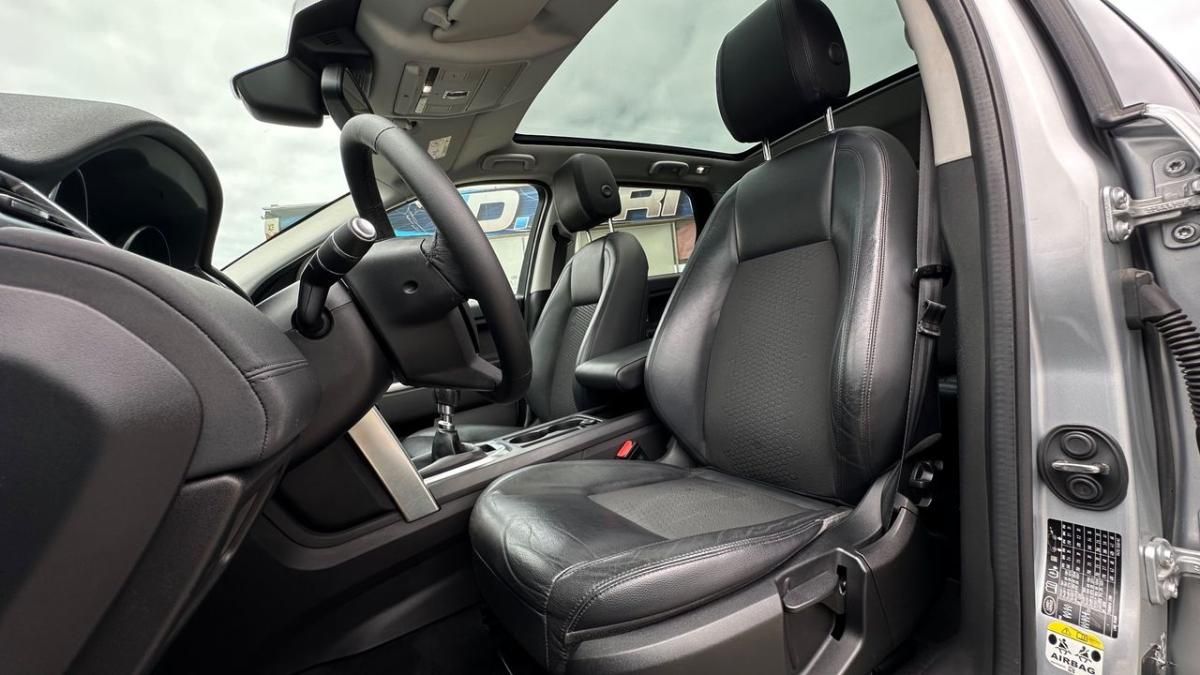 land-rover-discovery-sport-2017-diesel-1999cc