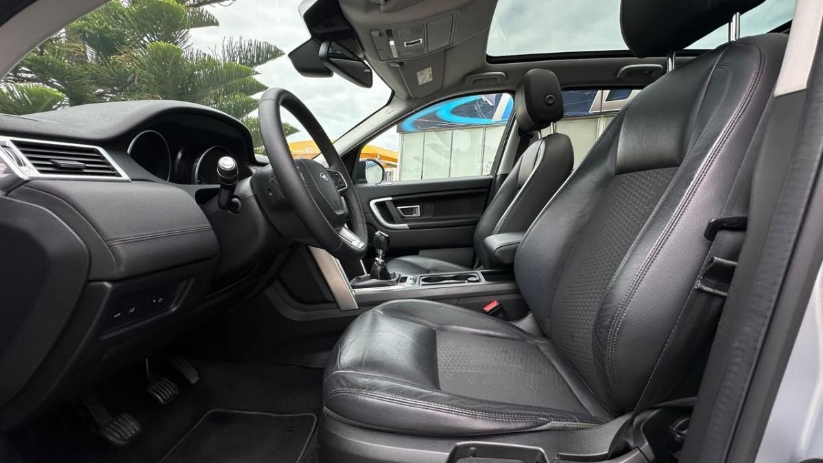 land-rover-discovery-sport-2017-diesel-1999cc