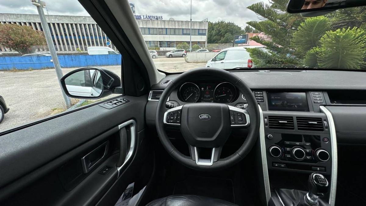 land-rover-discovery-sport-2017-diesel-1999cc