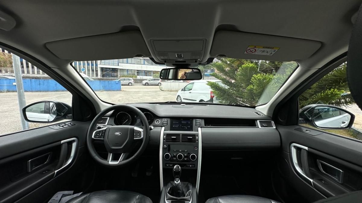 land-rover-discovery-sport-2017-diesel-1999cc