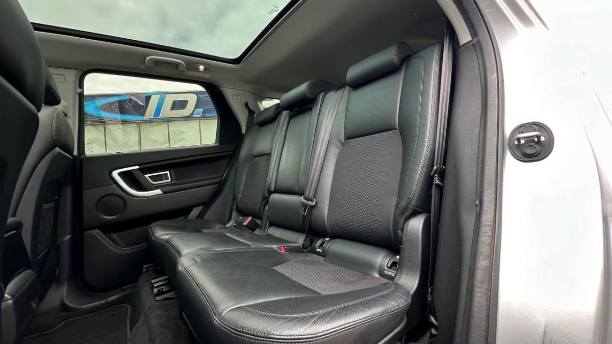 land-rover-discovery-sport-2017-diesel-1999cc