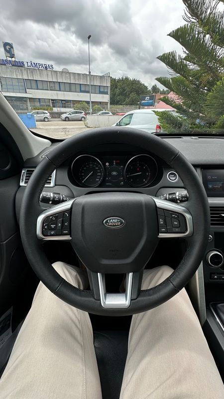 land-rover-discovery-sport-2017-diesel-1999cc