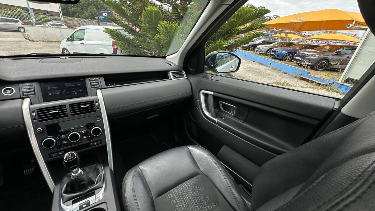 land-rover-discovery-sport-2017-diesel-1999cc