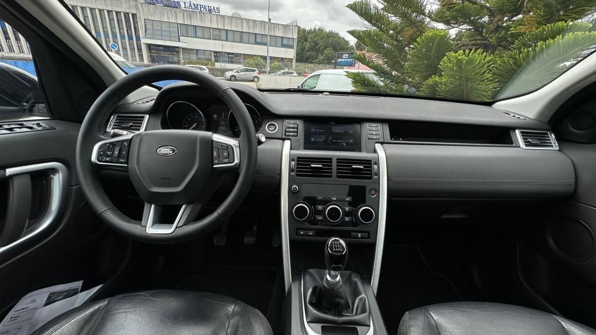 land-rover-discovery-sport-2017-diesel-1999cc