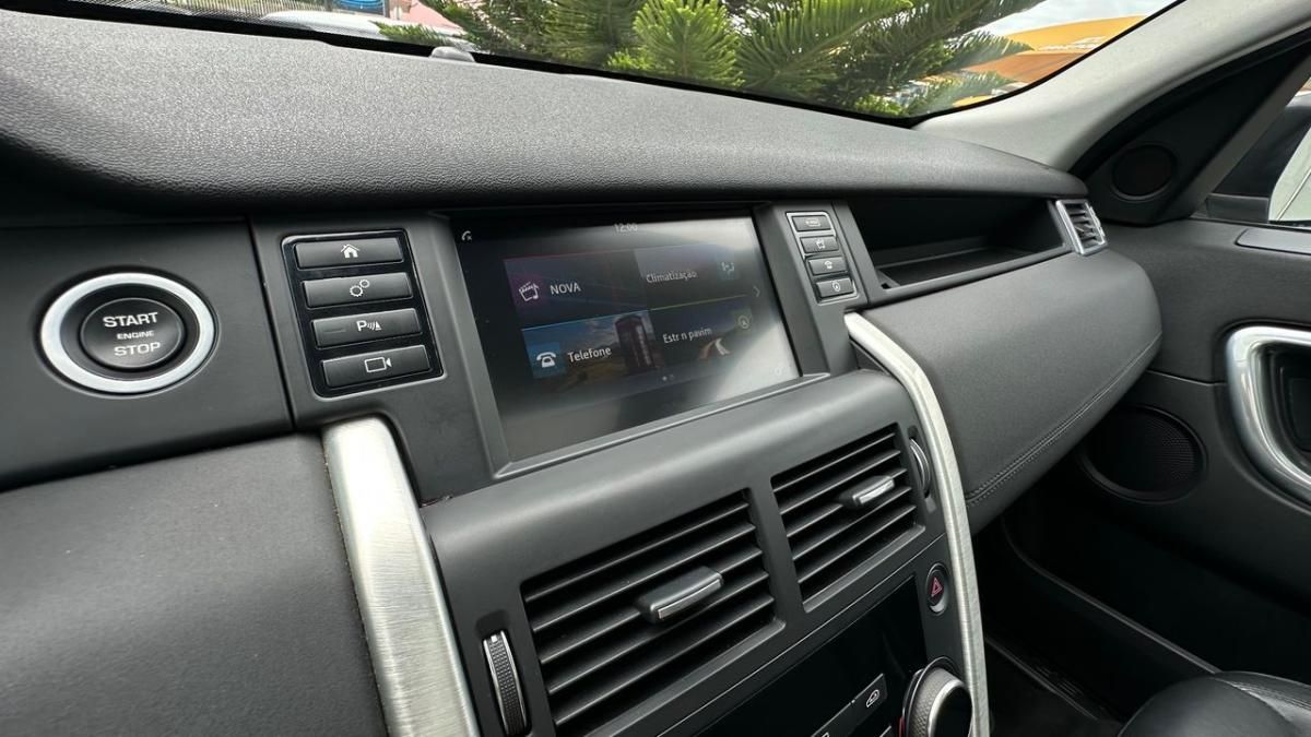 land-rover-discovery-sport-2017-diesel-1999cc