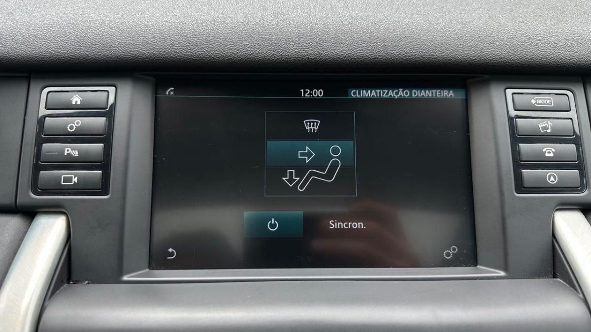 land-rover-discovery-sport-2017-diesel-1999cc