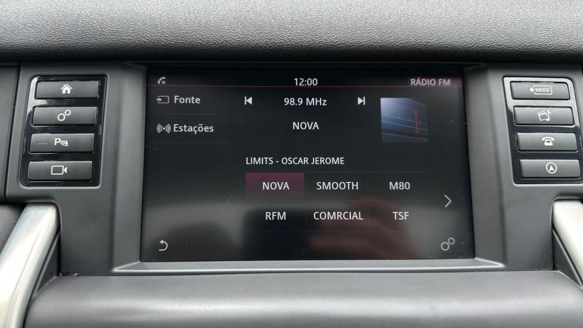 land-rover-discovery-sport-2017-diesel-1999cc