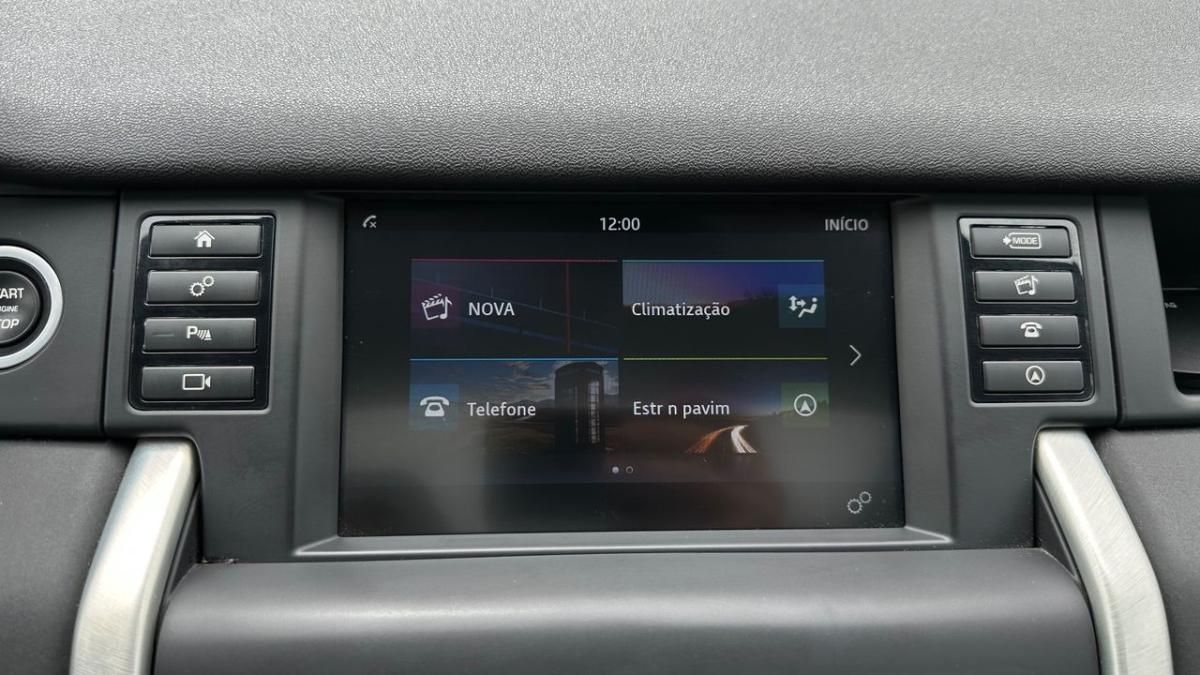 land-rover-discovery-sport-2017-diesel-1999cc