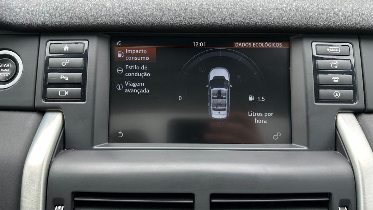 land-rover-discovery-sport-2017-diesel-1999cc