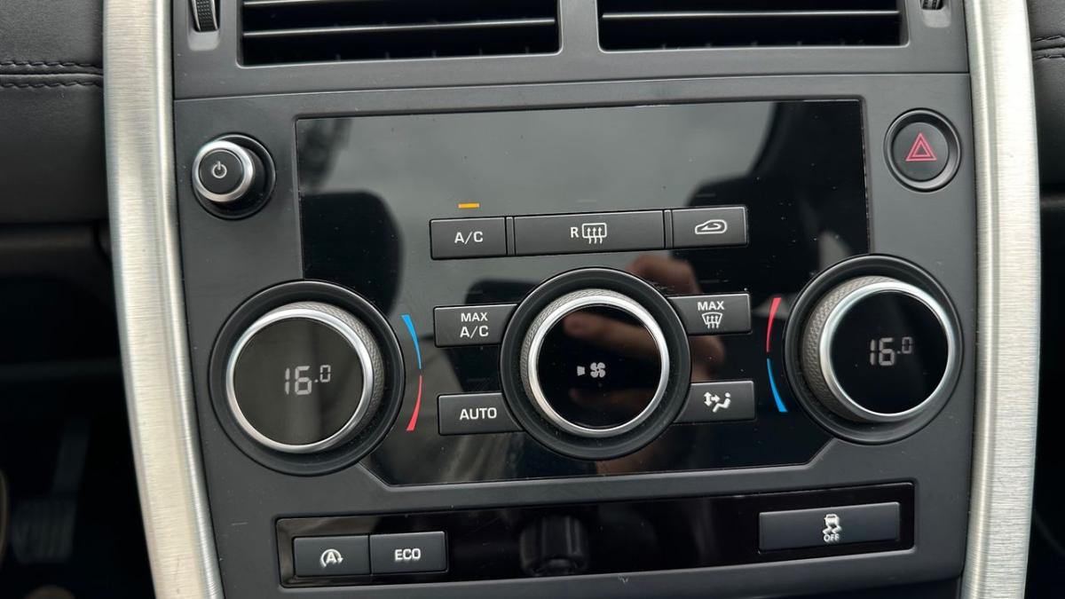 land-rover-discovery-sport-2017-diesel-1999cc