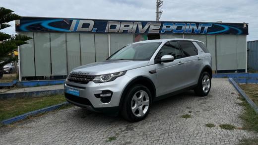 land-rover-discovery-sport-2017-diesel-1999cc