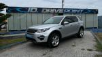 land-rover-discovery-sport-2017-diesel-1999cc