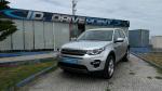 land-rover-discovery-sport-2017-diesel-1999cc