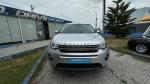 land-rover-discovery-sport-2017-diesel-1999cc