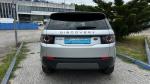 land-rover-discovery-sport-2017-diesel-1999cc