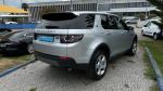 land-rover-discovery-sport-2017-diesel-1999cc