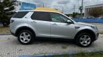 land-rover-discovery-sport-2017-diesel-1999cc