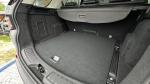 land-rover-discovery-sport-2017-diesel-1999cc