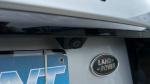 land-rover-discovery-sport-2017-diesel-1999cc