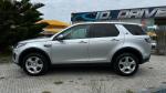 land-rover-discovery-sport-2017-diesel-1999cc