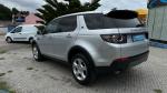 land-rover-discovery-sport-2017-diesel-1999cc