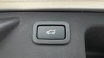 land-rover-discovery-sport-2017-diesel-1999cc