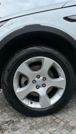 land-rover-discovery-sport-2017-diesel-1999cc