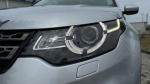 land-rover-discovery-sport-2017-diesel-1999cc