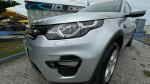 land-rover-discovery-sport-2017-diesel-1999cc