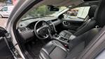 land-rover-discovery-sport-2017-diesel-1999cc