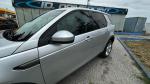 land-rover-discovery-sport-2017-diesel-1999cc