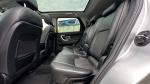 land-rover-discovery-sport-2017-diesel-1999cc