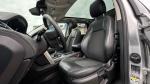 land-rover-discovery-sport-2017-diesel-1999cc