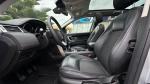 land-rover-discovery-sport-2017-diesel-1999cc