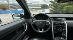 land-rover-discovery-sport-2017-diesel-1999cc