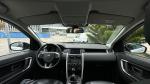 land-rover-discovery-sport-2017-diesel-1999cc