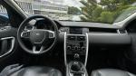land-rover-discovery-sport-2017-diesel-1999cc