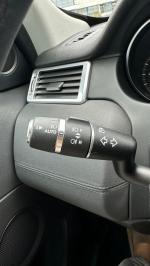 land-rover-discovery-sport-2017-diesel-1999cc