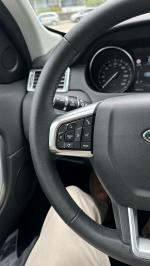 land-rover-discovery-sport-2017-diesel-1999cc