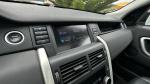 land-rover-discovery-sport-2017-diesel-1999cc